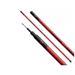 Wędka Bat Germina Basic Pole 400